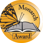 Monarch Award