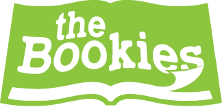 The Bookies Logo