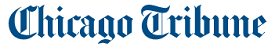 Chicago Tribune logo