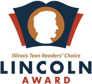 Lincoln Award