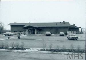 1765_North_Milwaukee_Avenue