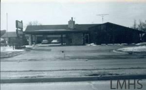 1765_North_Milwaukee_Avenue 2