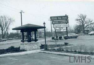 http://www.idaillinois.org/cdm/ref/collection/cookmemo11/id/6714/rec/2 1765_North_Milwaukee_Avenue 4