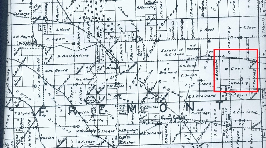 1861plat