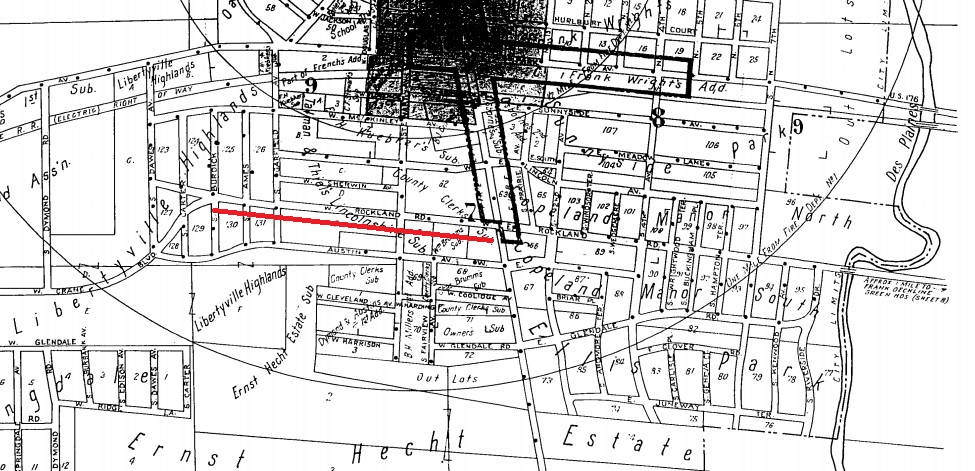 1933SanbornRocklandRoad