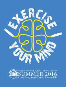 2016 SR T shirt-01-min