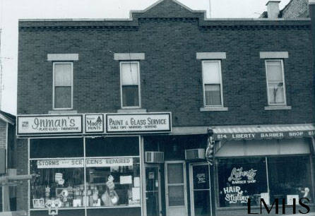 614618_north_milwaukee_avenue