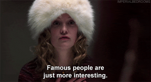 Almost Famous.gif