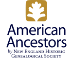 American Ancestors