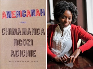 americanah 2