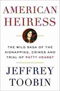 americanheiress