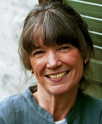 annetyler
