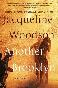 anotherbrooklyn