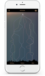 ArcadiaApp