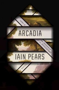 ArcadiaJacket