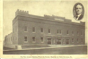 armorykewanee