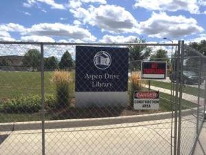 aspenparking