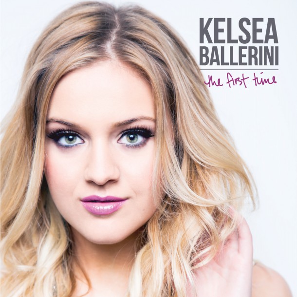 ballerini