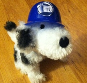 barkington2