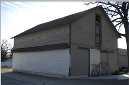 barn-from-mary-price