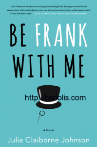 befrankwithme