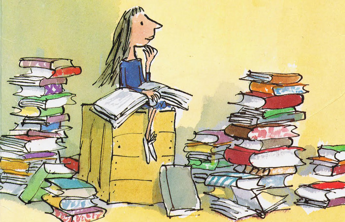 bookchallengematilda_detaili