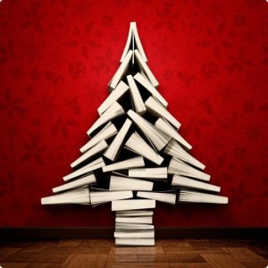 booktree