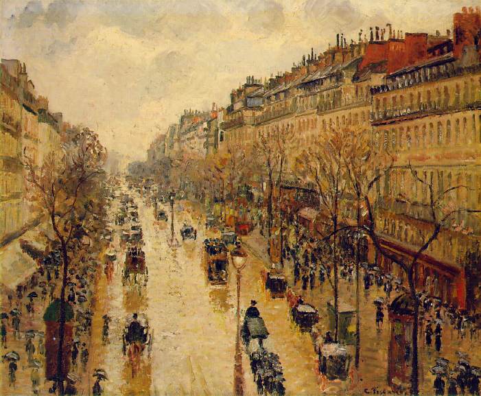 boulevarddemontmarte