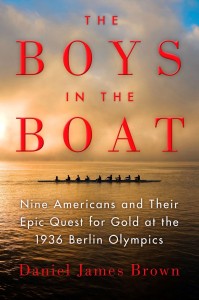 boysintheboat