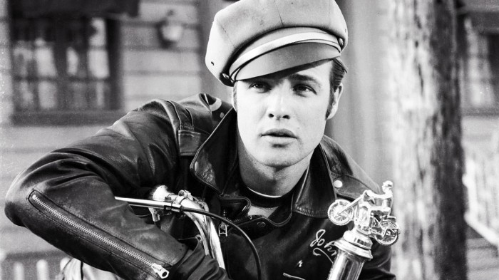 brando-wild-one