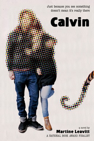 calvin