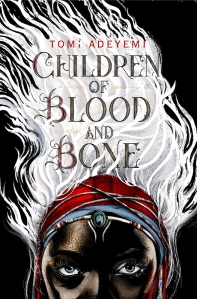 ChildrenofBloodandBone