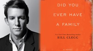 clegg