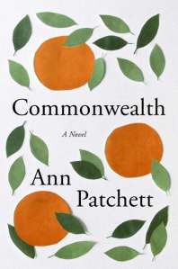 commonwealthcover