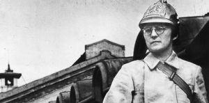 composer-dmitri-shostakovich-1906-1975-during-the-siege-of-leningrad-658x325