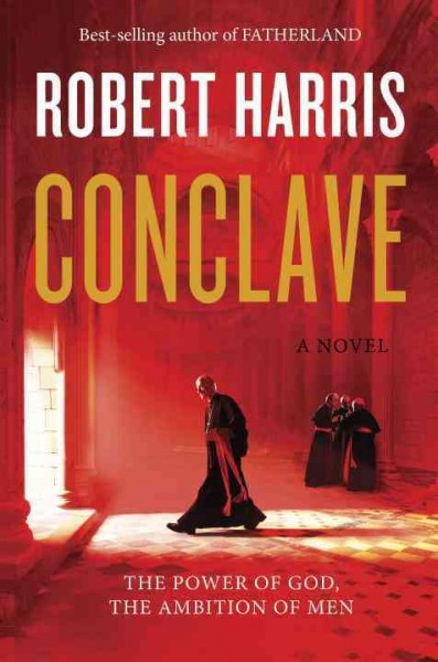 conclavejacket