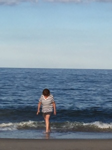 connieatbeach