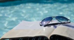 conniesummerreading