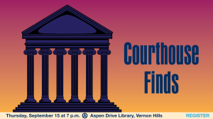 courthousefindsslide