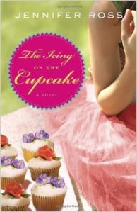 cupcake