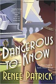 dangerous