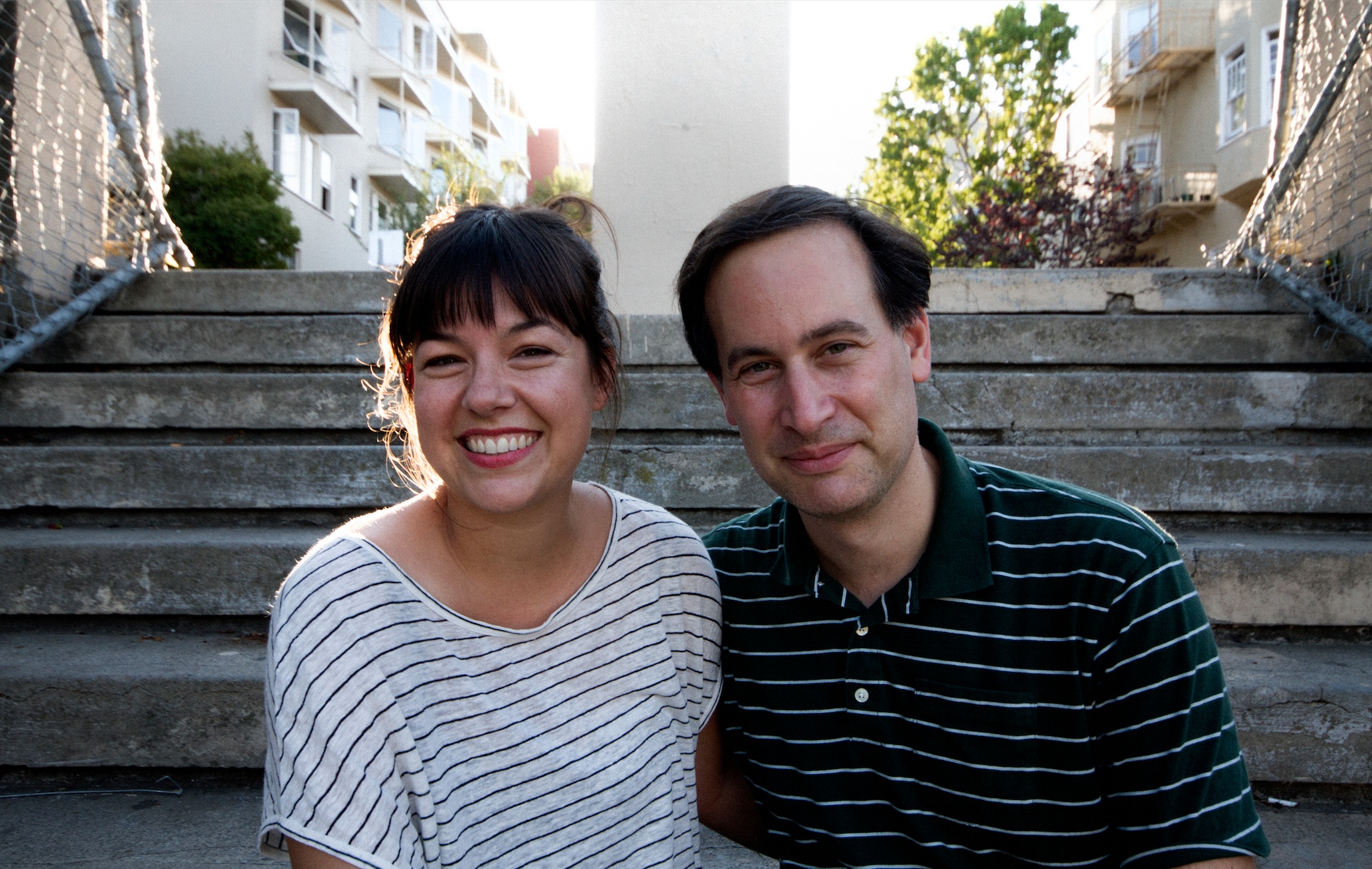 david_levithan2c_nina_lacour_credit_james_rice
