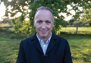 davidsedaris