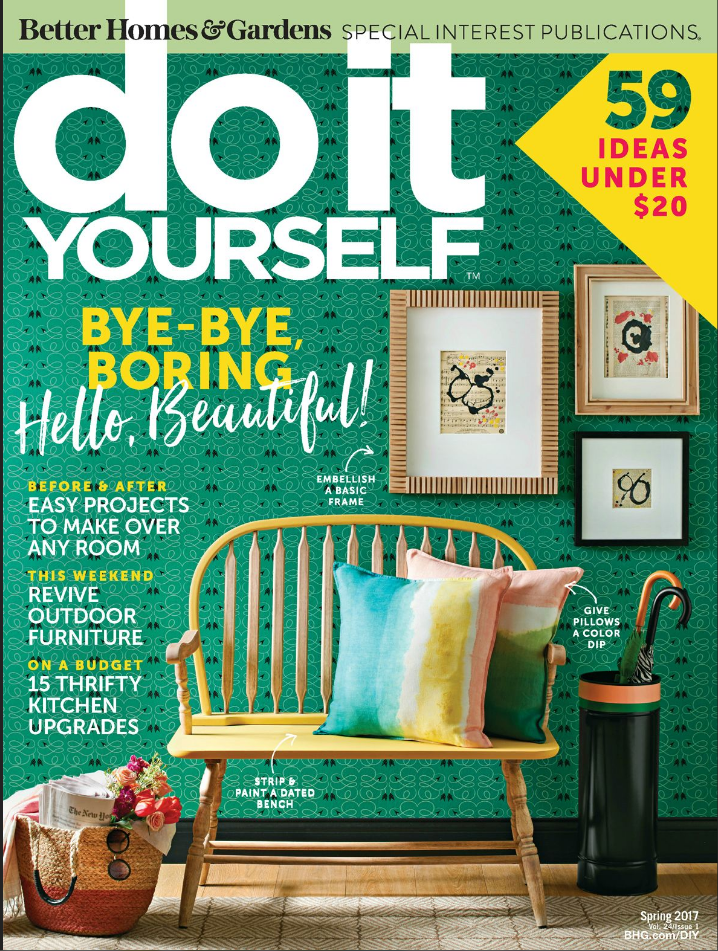 diy-magazine