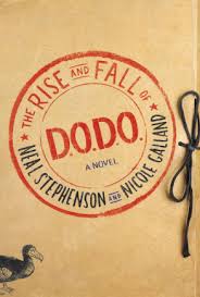 dodo