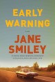 earlywarning