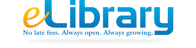 eLibrary