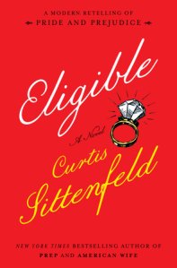 eligible