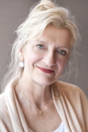 elizabethstrout