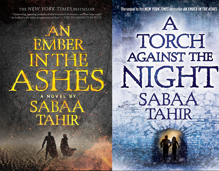 Ember